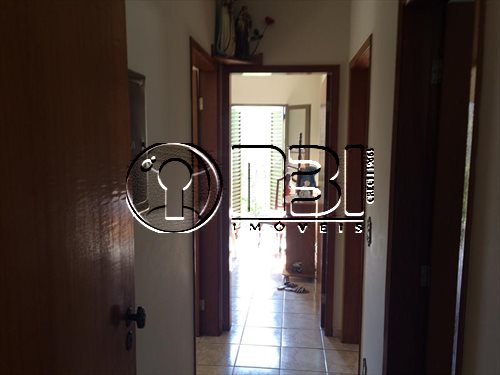 Apartamento com 3 quartos à venda, 160m² — foto 24 de 30