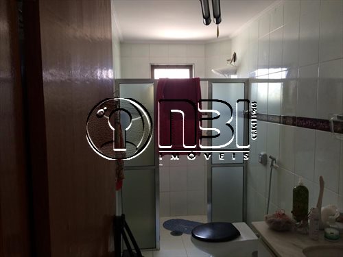 Apartamento com 3 quartos à venda, 160m² — foto 25 de 30
