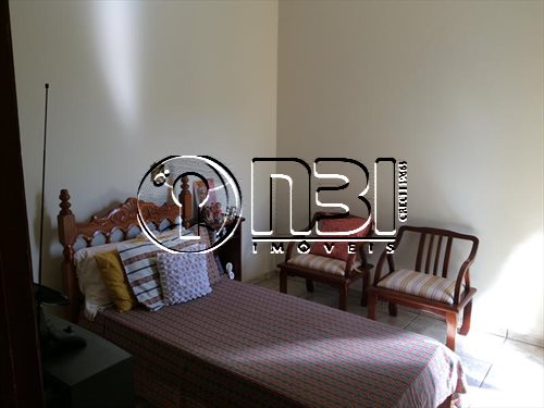 Apartamento com 3 quartos à venda, 160m² — foto 26 de 30