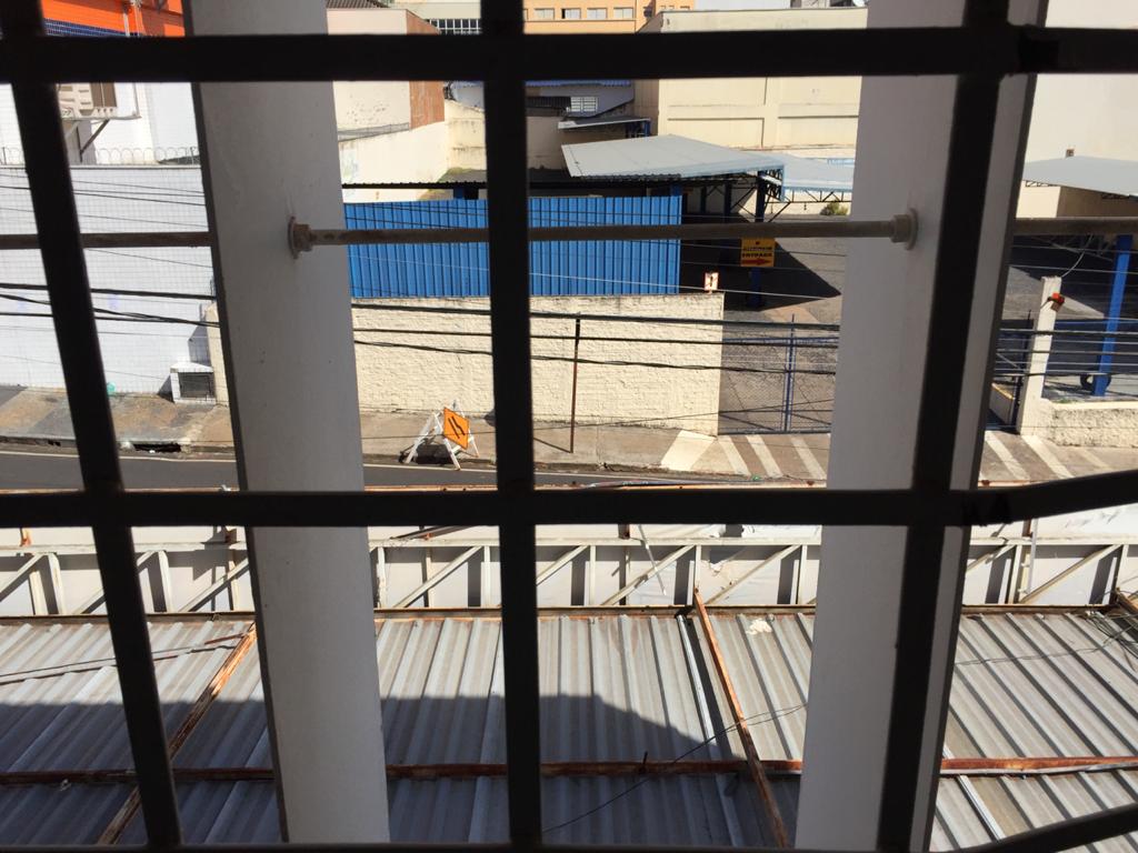 Galpão / Depósito / Armazém  para aluguel, 220m² — foto 15 de 20