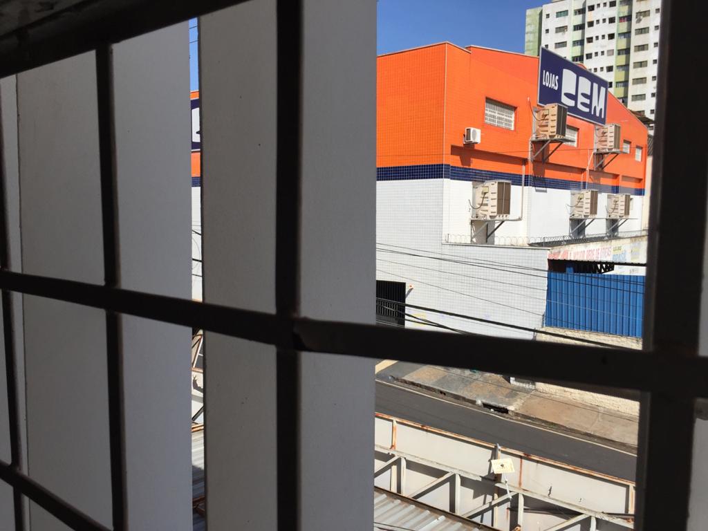 Galpão / Depósito / Armazém  para aluguel, 220m² — foto 16 de 20