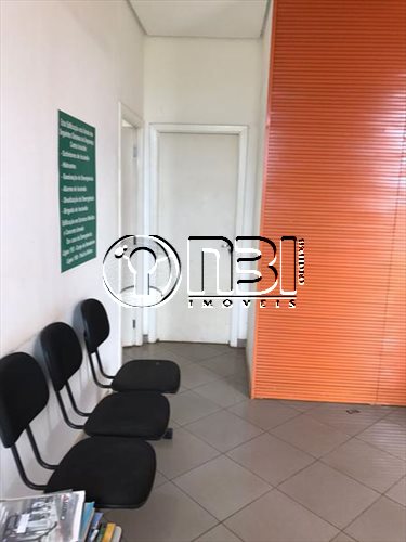Galpão / Depósito / Armazém  à venda, 1000m² — foto 3 de 19