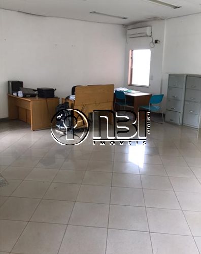 Galpão / Depósito / Armazém  à venda, 1000m² — foto 4 de 19