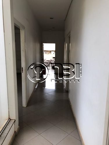 Galpão / Depósito / Armazém  à venda, 1000m² — foto 5 de 19