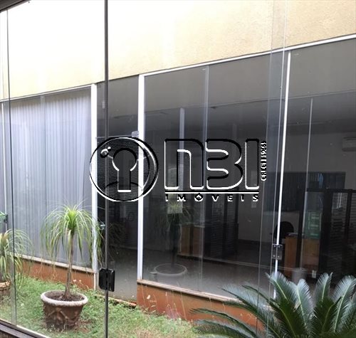 Galpão / Depósito / Armazém  à venda, 1000m² — foto 6 de 19