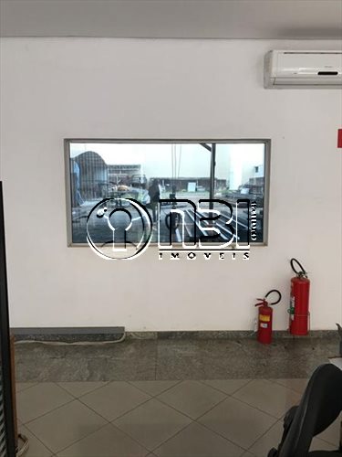 Galpão / Depósito / Armazém  à venda, 1000m² — foto 7 de 19