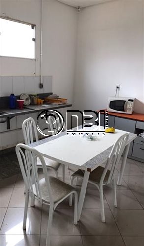 Galpão / Depósito / Armazém  à venda, 1000m² — foto 11 de 19