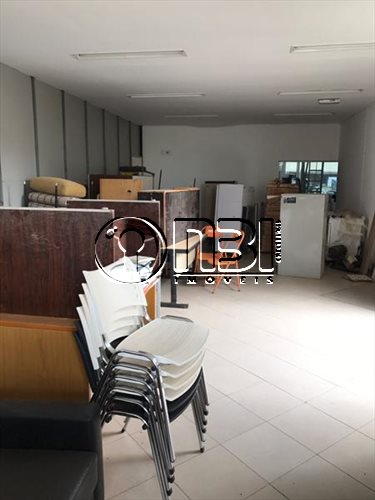 Galpão / Depósito / Armazém  à venda, 1000m² — foto 12 de 19