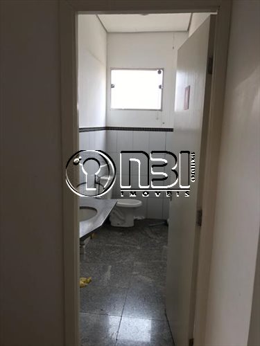 Galpão / Depósito / Armazém  à venda, 1000m² — foto 13 de 19