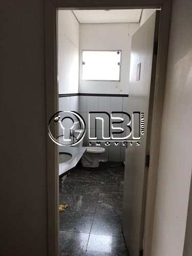 Galpão / Depósito / Armazém  à venda, 1000m² — foto 14 de 19