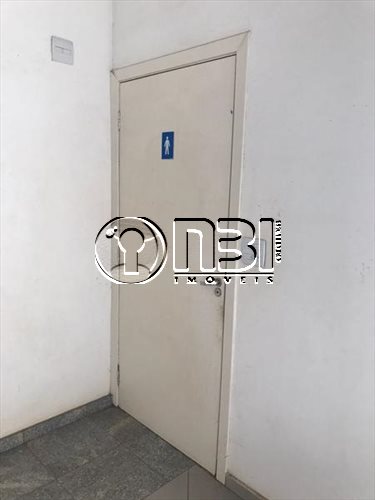 Galpão / Depósito / Armazém  à venda, 1000m² — foto 16 de 19