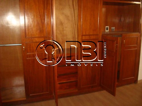 Apartamento com 2 quartos à venda, 300m² — foto 27 de 31