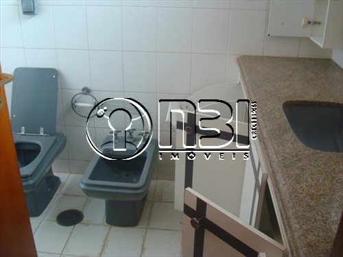 Apartamento com 2 quartos à venda, 300m² — foto 28 de 31