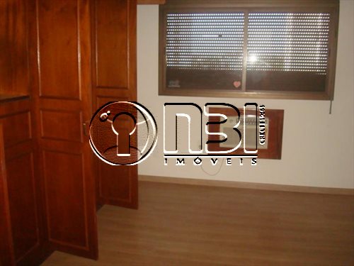 Apartamento com 2 quartos à venda, 300m² — foto 29 de 31