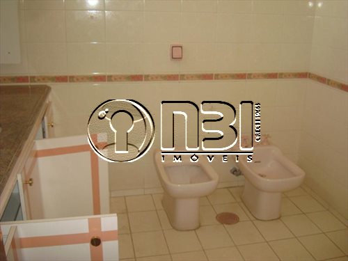 Apartamento com 2 quartos à venda, 300m² — foto 30 de 31