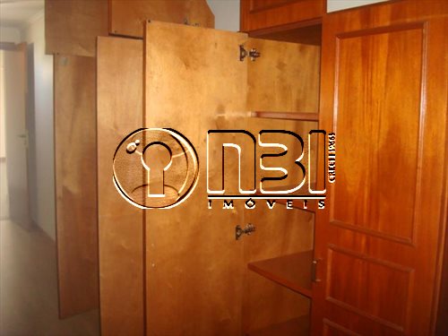 Apartamento com 2 quartos à venda, 300m² — foto 31 de 31