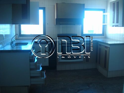 Apartamento com 2 quartos à venda, 300m² — foto 2 de 31