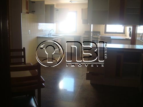 Apartamento com 2 quartos à venda, 300m² — foto 3 de 31