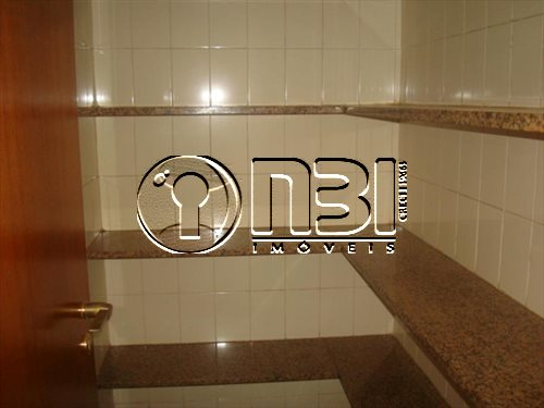 Apartamento com 2 quartos à venda, 300m² — foto 4 de 31