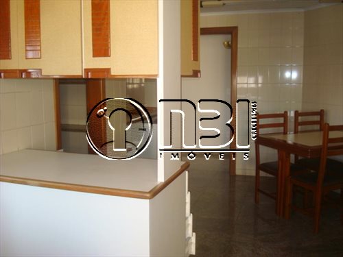 Apartamento com 2 quartos à venda, 300m² — foto 5 de 31