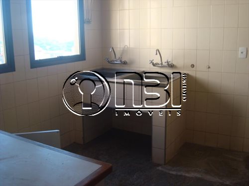 Apartamento com 2 quartos à venda, 300m² — foto 6 de 31