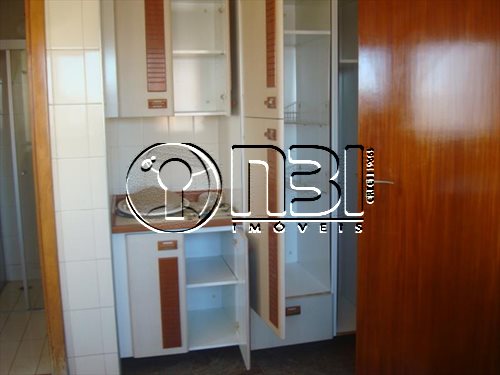 Apartamento com 2 quartos à venda, 300m² — foto 7 de 31