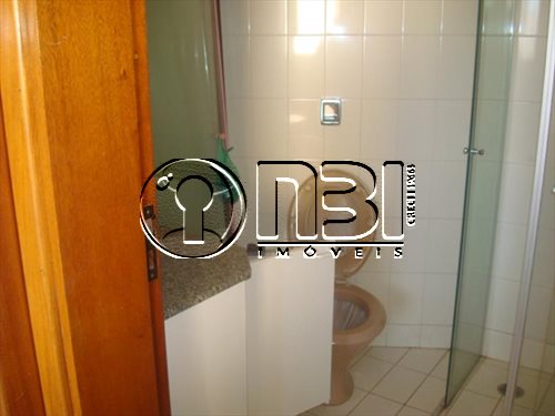 Apartamento com 2 quartos à venda, 300m² — foto 8 de 31