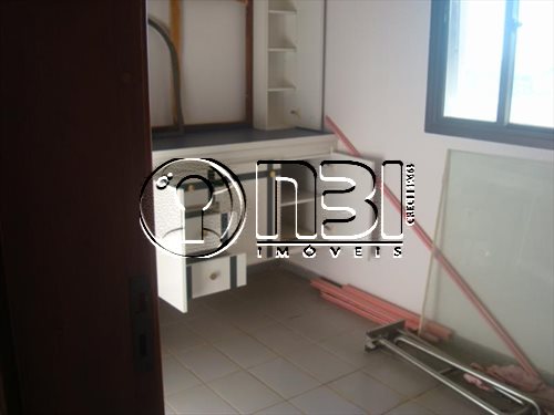 Apartamento com 2 quartos à venda, 300m² — foto 9 de 31