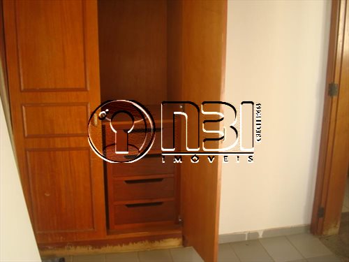 Apartamento com 2 quartos à venda, 300m² — foto 10 de 31