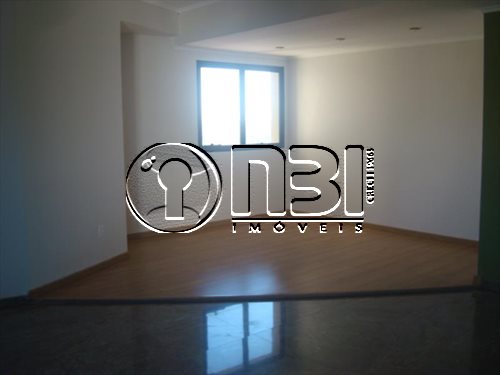 Apartamento com 2 quartos à venda, 300m² — foto 11 de 31