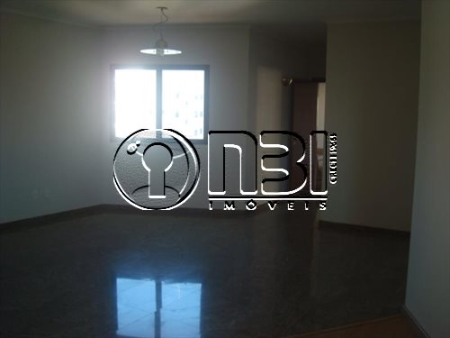 Apartamento com 2 quartos à venda, 300m² — foto 12 de 31