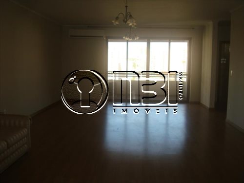Apartamento com 2 quartos à venda, 300m² — foto 13 de 31