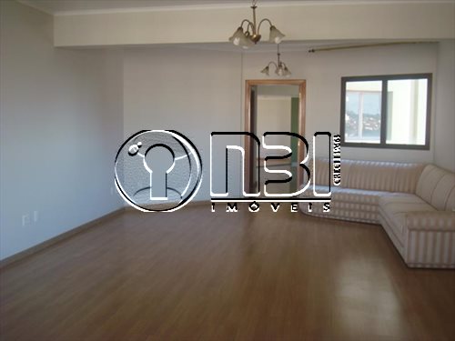 Apartamento com 2 quartos à venda, 300m² — foto 14 de 31