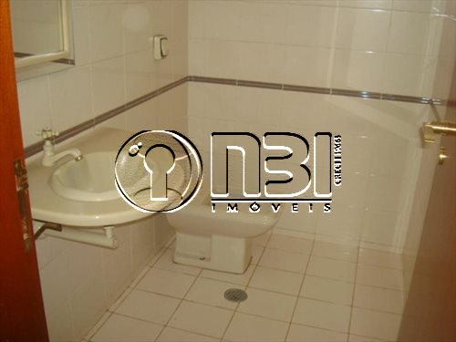 Apartamento com 2 quartos à venda, 300m² — foto 15 de 31