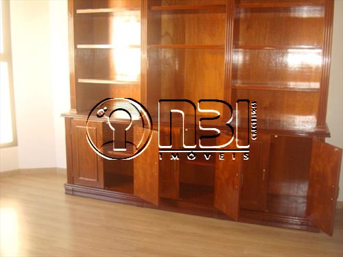 Apartamento com 2 quartos à venda, 300m² — foto 16 de 31