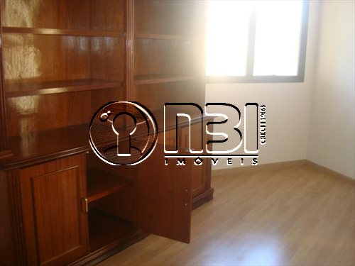 Apartamento com 2 quartos à venda, 300m² — foto 17 de 31