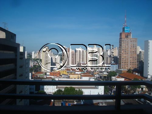Apartamento com 2 quartos à venda, 300m² — foto 18 de 31