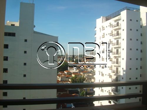 Apartamento com 2 quartos à venda, 300m² — foto 19 de 31