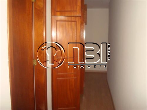 Apartamento com 2 quartos à venda, 300m² — foto 20 de 31