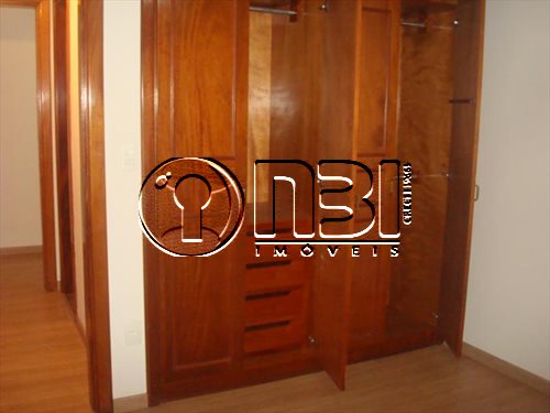 Apartamento com 2 quartos à venda, 300m² — foto 21 de 31
