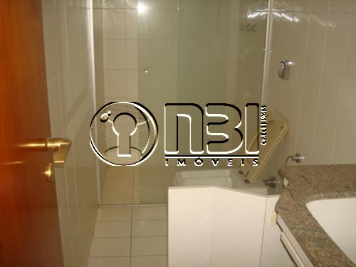 Apartamento com 2 quartos à venda, 300m² — foto 22 de 31