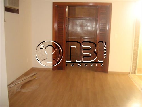 Apartamento com 2 quartos à venda, 300m² — foto 23 de 31