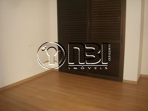 Apartamento com 2 quartos à venda, 300m² — foto 24 de 31