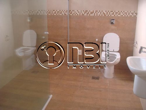 Apartamento com 2 quartos à venda, 300m² — foto 25 de 31