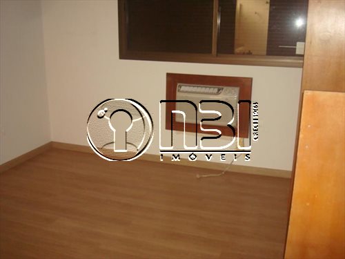 Apartamento com 2 quartos à venda, 300m² — foto 26 de 31