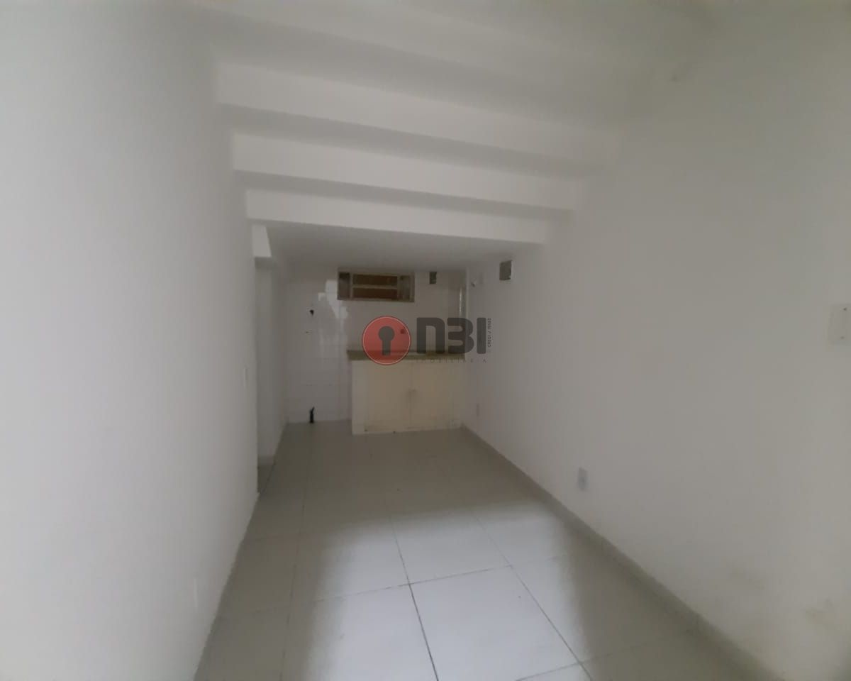 Galpão / Depósito / Armazém  para aluguel, 190m² — foto 4 de 10