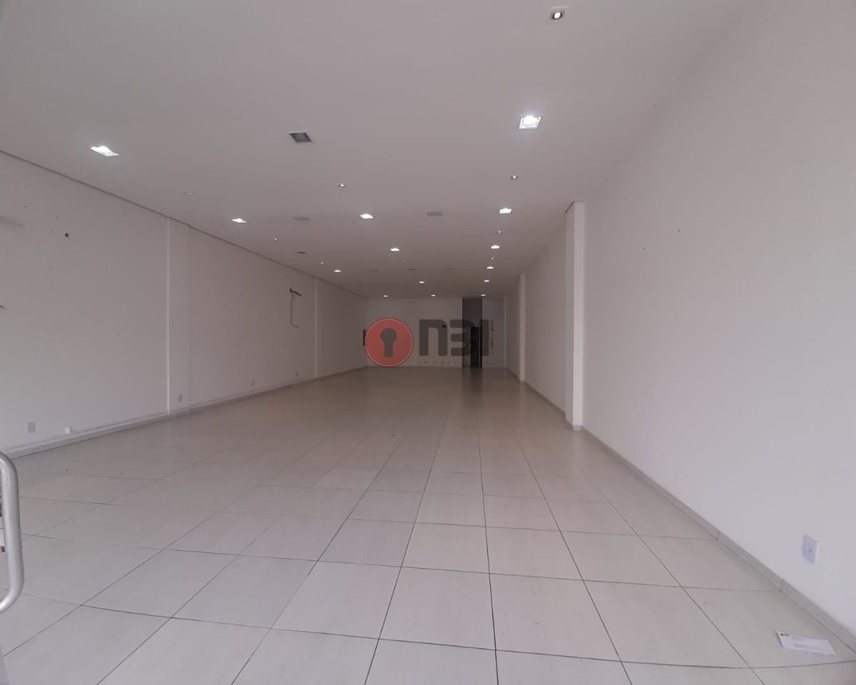 Galpão / Depósito / Armazém  para aluguel, 190m² — foto 8 de 10
