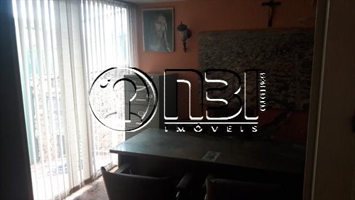 Casa com 3 quartos à venda, 200m² — foto 4 de 9
