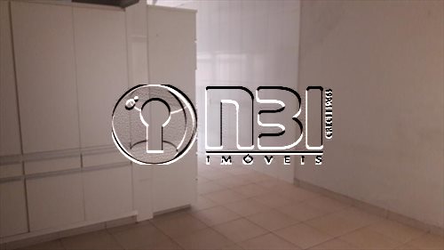 Casa com 3 quartos à venda, 200m² — foto 5 de 9
