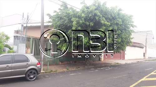 Casa com 3 quartos à venda, 200m² — foto 9 de 9